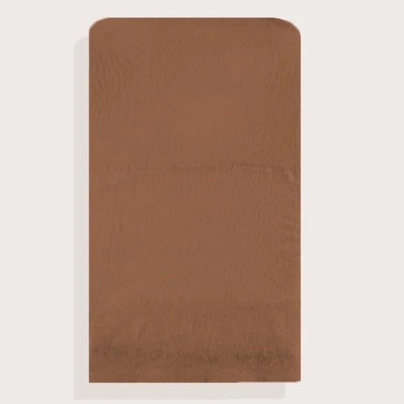 💥🆕4pc Wig Cap Set in Brown - Picture 3 of 4